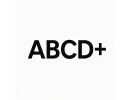 ABCD+