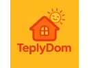 TeplyDom