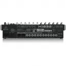 BEHRINGER X1832USB