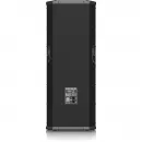 BEHRINGER B2520 PRO