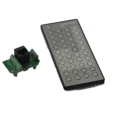 SUNLITE STICK-COM+