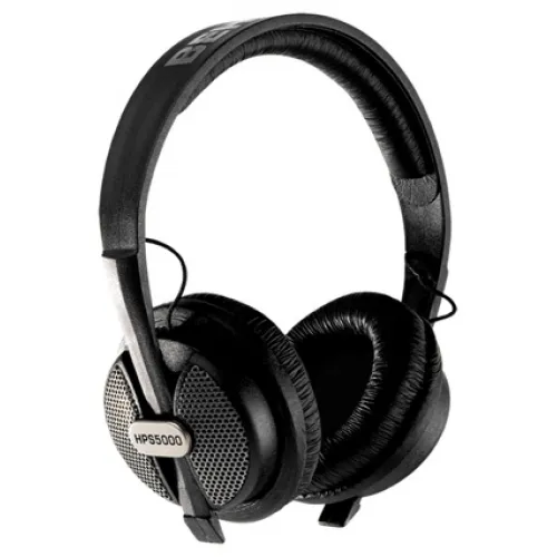 BEHRINGER HPS5000