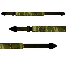 Perri's KDL50-121