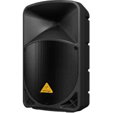 BEHRINGER B112MP3