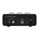 BEHRINGER UM2