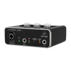 BEHRINGER UM2