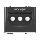 BEHRINGER UM2