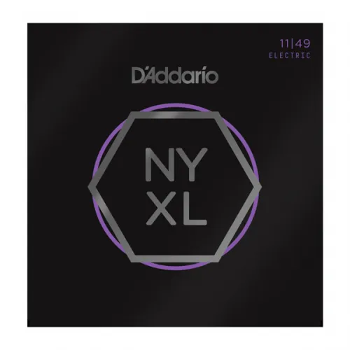 DADDARIO NYXL1149