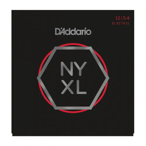 DADDARIO NYXL1254