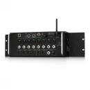 BEHRINGER XR16