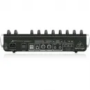 BEHRINGER X-TOUCH COMPACT
