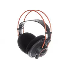 AKG K712 PRO