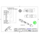 AMPHENOL AX5F