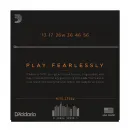 DADDARIO NYXL1356W