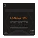 DADDARIO NYXL1356W