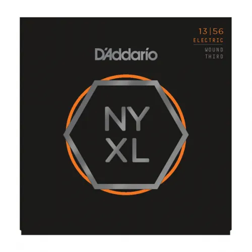 DADDARIO NYXL1356W