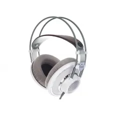 AKG K701