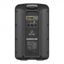 BEHRINGER B12X
