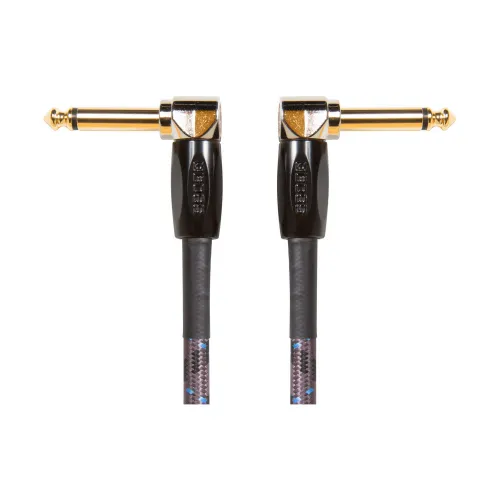 BOSS BIC-PC