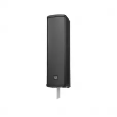 TURBOSOUND IP300