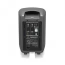 BEHRINGER MPA100BT