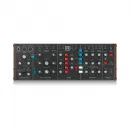 BEHRINGER MODEL D