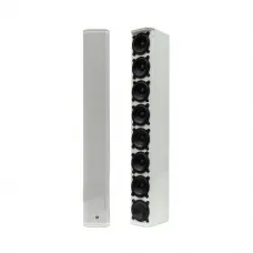 SHOW CS-308W