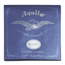 AQUILA 2C-ALCS