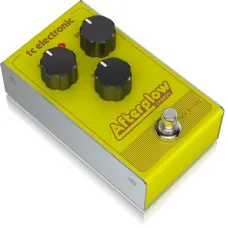 TC ELECTRONIC AFTERGLOW CHORUS