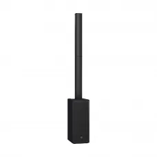 TURBOSOUND IP1000 V2