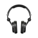 BEHRINGER BDJ 1000
