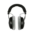 BEHRINGER BH 770