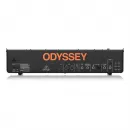 BEHRINGER ODYSSEY