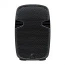 BEHRINGER PK115A