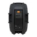 BEHRINGER PK115A