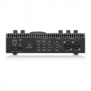BEHRINGER STUDIO L