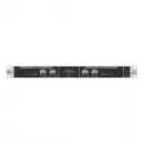 BEHRINGER SU9920