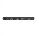 BEHRINGER SU9920