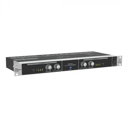 BEHRINGER SU9920