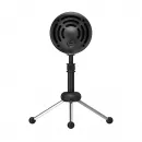 BEHRINGER BV-BOMB