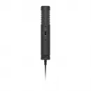 BEHRINGER VIDEO MIC X1