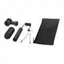 BEHRINGER VIDEO MIC X1