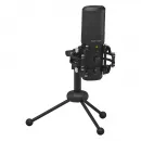 BEHRINGER BU200