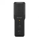 BEHRINGER BU200