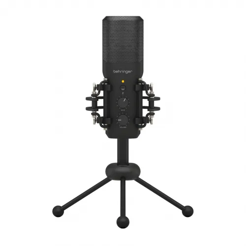 BEHRINGER BU200