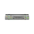 BEHRINGER FBQ800 V2