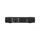 BEHRINGER FBQ800 V2