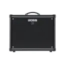 BOSS KTN-100 GEN 3