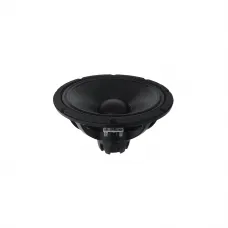 EIGHTEEN SOUND 10NTLW2500/8