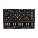 BEHRINGER PHARA-O MINI